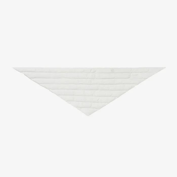 Frane Padded Scarf