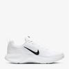 Nike SneakerS Running ShoeS Women S Wear All Day Cj1677 100 P2401