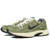 Nike Кроссовки Initiator Унисекс Синие IO7609-101(Team1999-S-BOX2