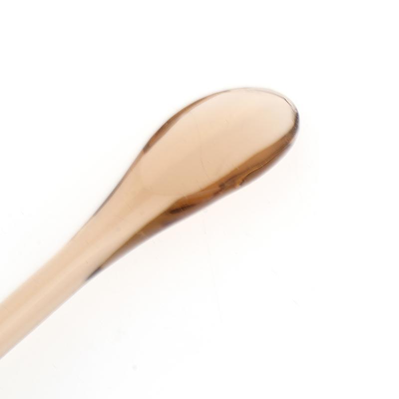 5 шт. пластиковые косметические лопаточки, совок, аппликатор для крема для глаз, против морщин, массажер для глаз, палочки, маска, ложка, инструменты для ухода за кожей