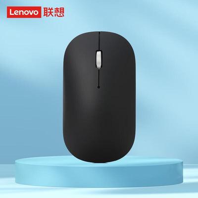 Lenovo Беспроводная мышь Xiaoxin AirHandle