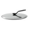 Stainless Steel Lid 26cm