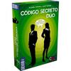 Devir - Devir Secret Code Board Game - Duo Pegi 11