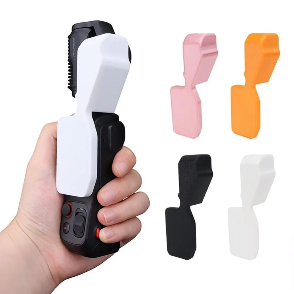 Lightweight Screen Cover for Insta360 Luna Ultra Gimbal Camera Accessories