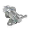 Fuel Pressure Regulator MD322986 For Mitsubishi Pickup Triton L200 Pajero Sport