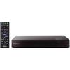 Sony Blu-ray/DVD Player with 4K Upconversion BDP-S6700