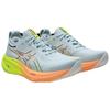 Asics Гель Нимбус 26 Париж Повседневный 1011B928-750