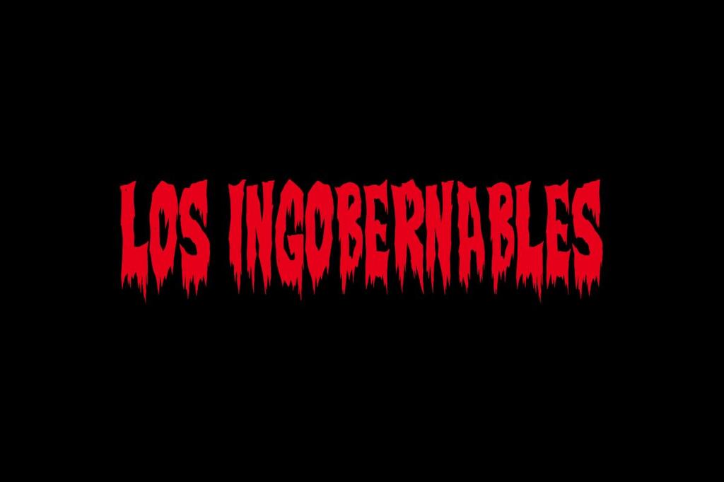 [New Japan Pro Wrestling] Товары для IdolCelebrity 6186103032 Красный S