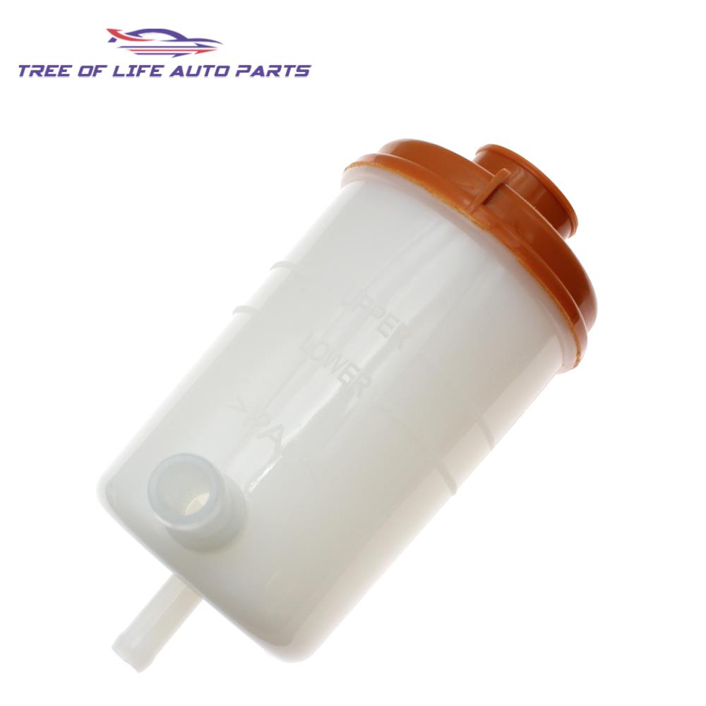 49140-54J01 Бачок ГУР с крышкой Для 1999 2000 2001 2002 2003 2004 2005 Suzuki Grand Vitara XL-7 4914067D00