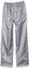 Toraichi Overpants Size Free Made In Japan Men's 2011-518, Silver, 37, Size,