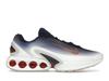 Air Max DN США - FV2250-100