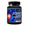 Sabates Joint Care Capsule 30 капсул