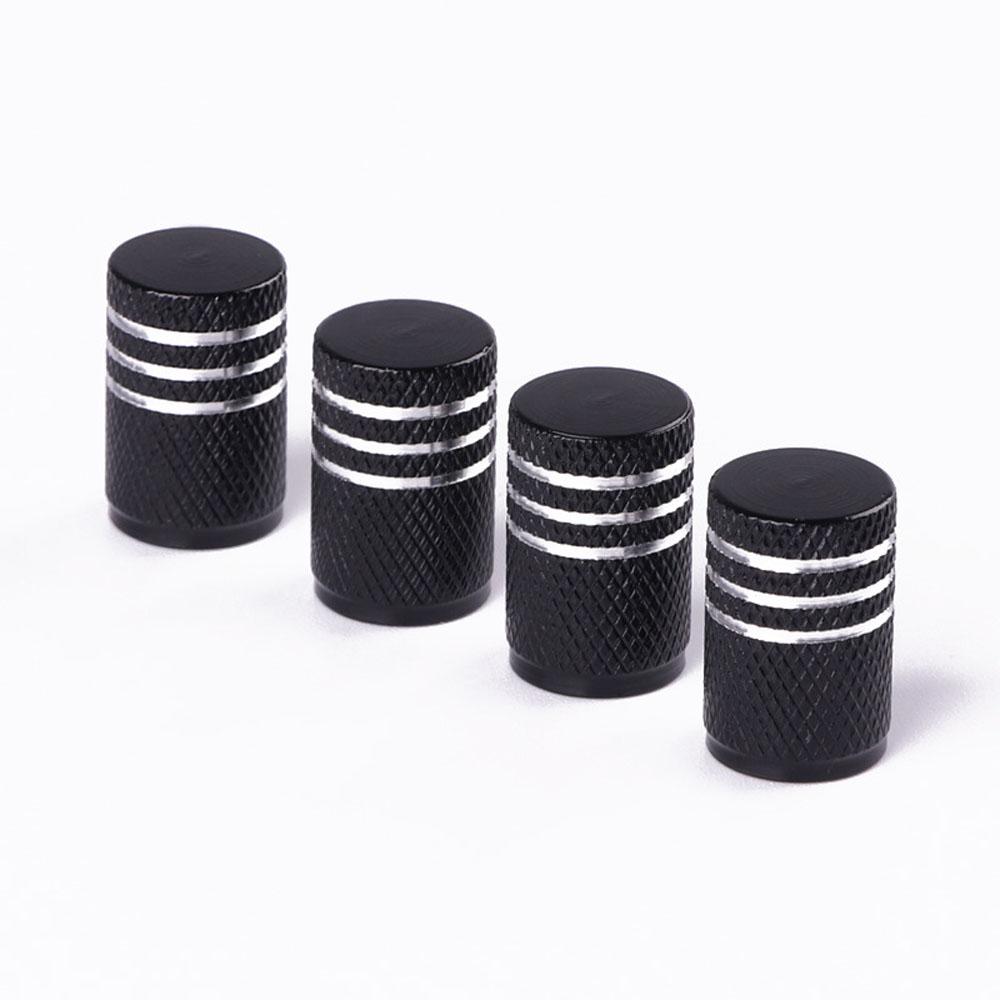 Dust Cover Bicycle Accessories Car Accessories Valve Caps Schrader Valve Caps Tire Valve Stem