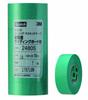 3M 2480S Sealing Tape 18mm X 70 Rolls No. (for Ultra-rough Surfaces), 18m,