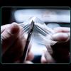 For Mitsubishi Outlander  2024 Car Interior Protector Sticker Center Control Navigation Car TPU Transparent Film