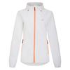 Womens/Ladies Gravitate Lightweight Waterproof Jacket