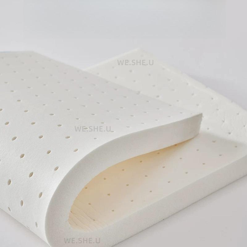 Car Travel Inflatable Bed For GWM TANK 500 400 300 Automotive Air Mattresses Suitable Multi functional Mat Car Travel Bed