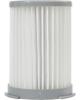 Для Electrolux Ergoeasy,Ergospace цилиндрический фильтр - HF059, 9001966051