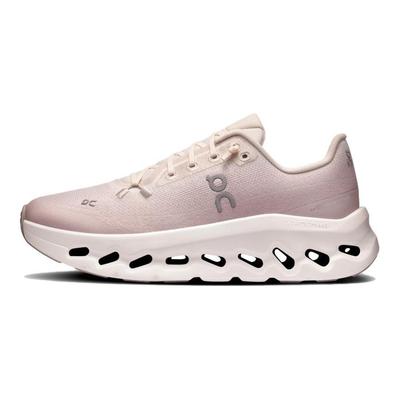 Женские кроссовки Cloudtilt Wmns On 'Pearl Fade' 3WE10054161