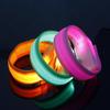 LED Luminous Arm Bracelet Light Night Safety  LED Flash Light For Running
