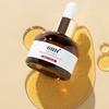 Масло для лица Red Propolis Amazon, эссенция 30 мл (Эссенция розового масла)