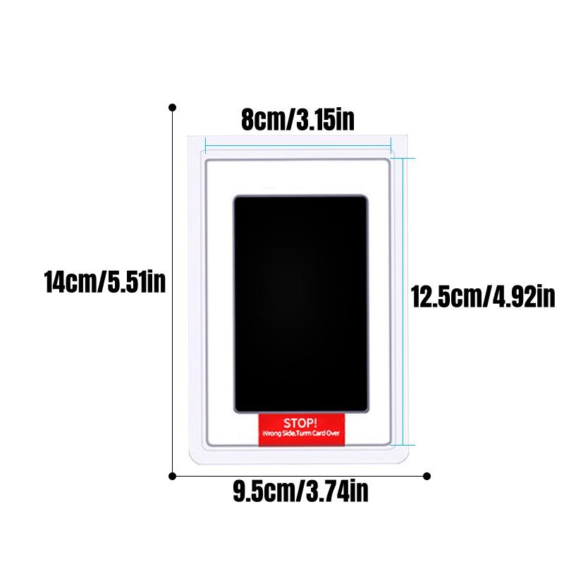 1/5Pcs Paw Print Clean Touch Ink Pad Dog Or Cat Pet Toddlers Souvenir Safe DIY Inkless Nose and Pawprint Impression Making Kit