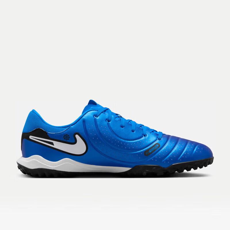 Nike Мужские футбольные бутсы Legend 10 TF