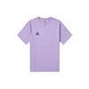 Мужская футболка с коротким рукавом с логотипом ACG, светло-фиолетовая BQ7342-567