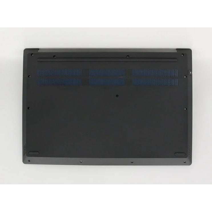 For Lenovo IdeaPad L340-17 ICH L340-17IRH lower cover back case bottom shell base AP1B5000200 5CB0U42806
