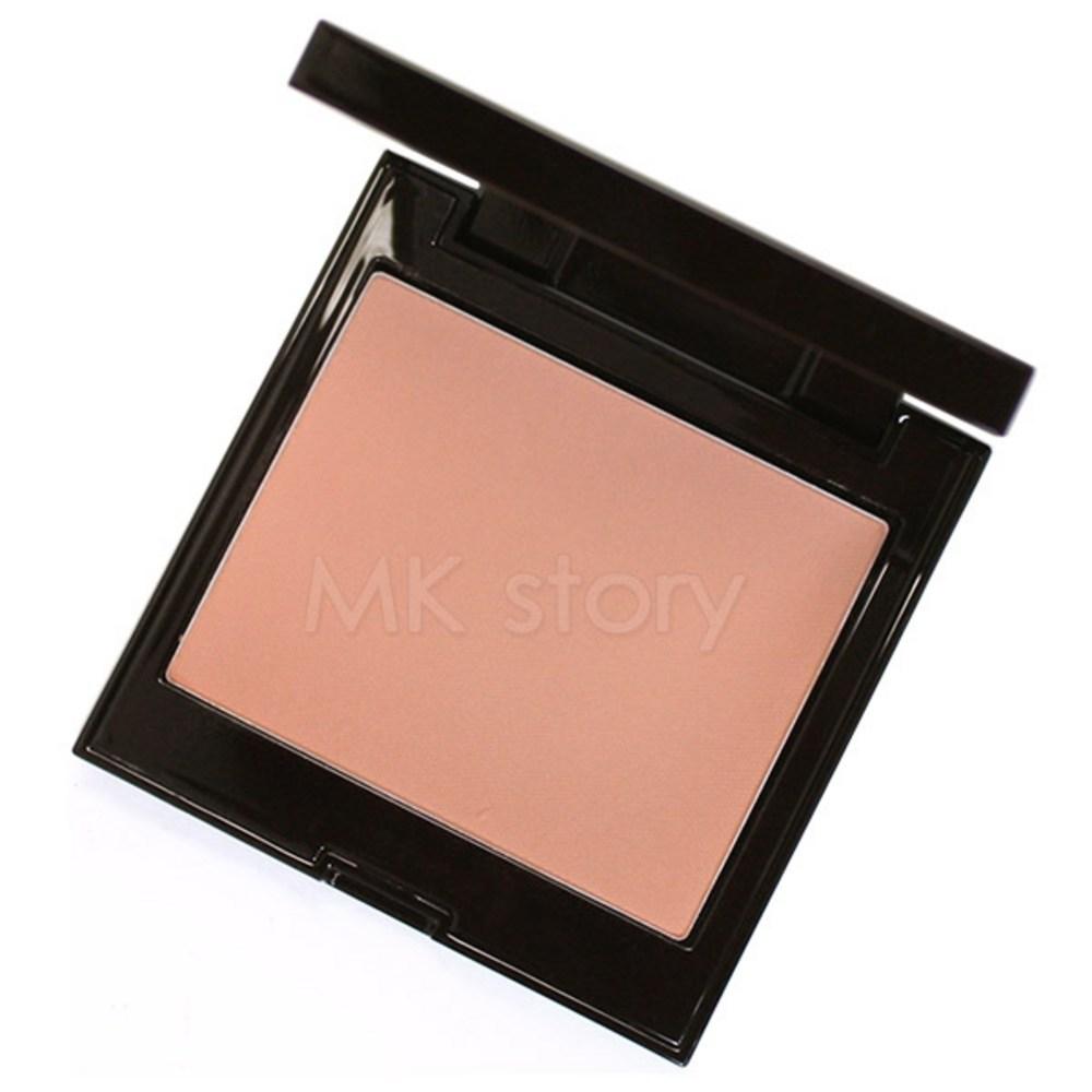 Румяна Laura Mercier Blush Color Infusion 6 г, имбирь, 1 упаковка