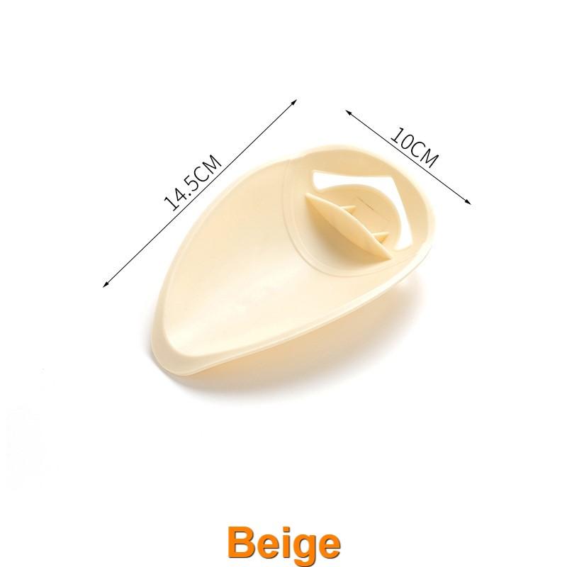 2185 Children Young Students Faucet Extender Sink Tap Water Nice Bath Hands Washing Toy for Bathroom Durable Durable