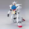 HG HGCC Turn A Пластиковая модель в масштабе 1/144 с цветовой кодировкой