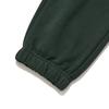 KIRSH Small Cherry Jogger Pants [Dark Khaki]