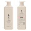 ADOLPH Plant Extract Nourishing Shower Gel 4-Bottle Set