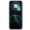 Для Huawei Nova Y90 4G Чехол CTR-LX2 2022 Новая Мода Силиконовый Мягкий Тонкий Чехлы Чехол для Телефона Для Huawei Nova Y90 Y 90 NovaY90 Чехол