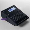 Kingjim Label Writer PRO Label "Tepra" SR-R980 (Compatible Width 4-36mm Width)