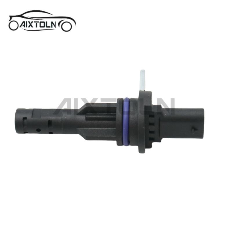 OEM 5149054AB 5149054AA 5149054AC Camshaft Position Sensor Model For CHRYSLER ASPEN 2008~2009 For DODGE CHALLENGER 2008~2017