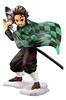 ARTFX J Demon Slayer: Kimetsu No Yaiba Tanjiro Kam