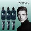 РЕАЛЬНЫЙ:Универсальный лосьон для мужчин LAB Nine Anti-Aging 300 млX3+100 млX3