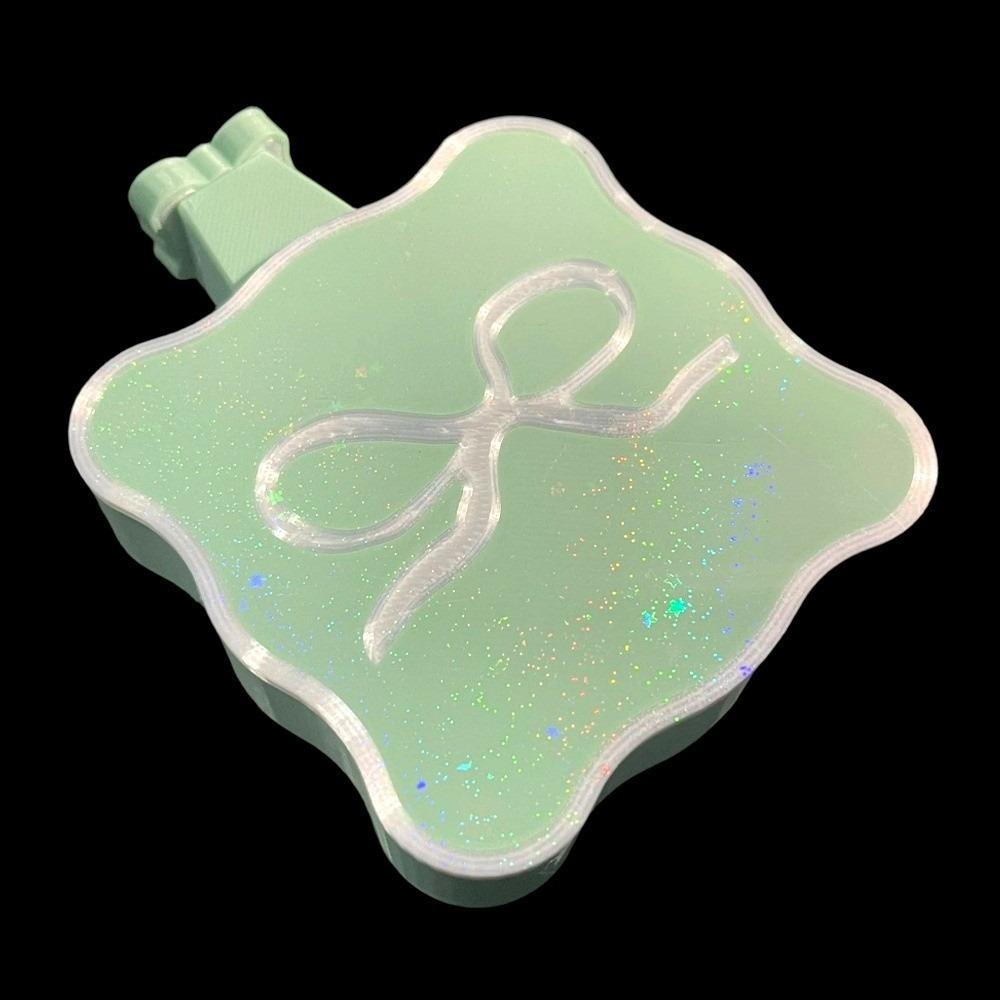 Вышивка Большой лоток для алмазной живописи Коробка для хранения страз для 5D алмазной живописи Инструменты для хранения