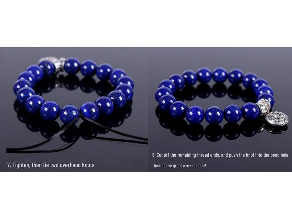 8x11мм Желтый Цитрин и Кунцит Аквамарин Столбики - Африканский Сосновый Бочонок