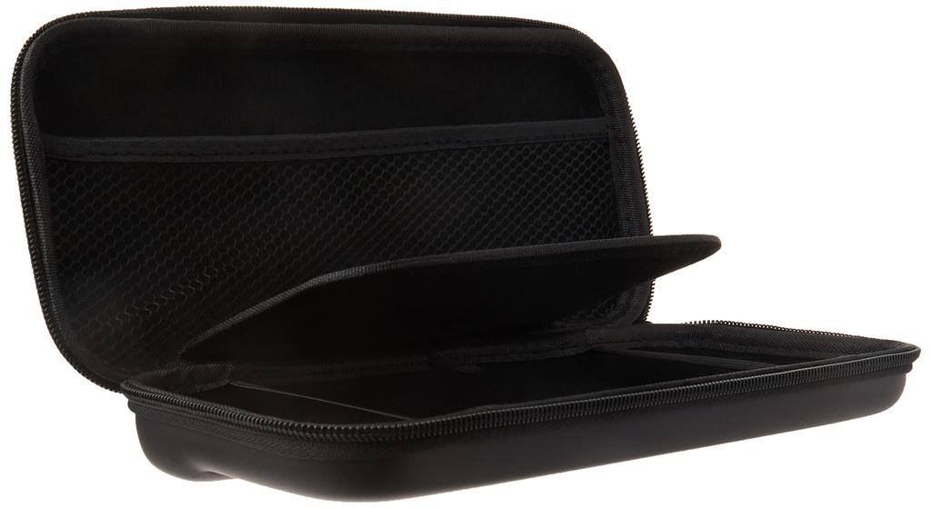 Чехол для переключателя HEYSTOP Чехол для переключателя Nintendo, совместимый с чехлом для переключателя HeysTop 4in1, стеклянная пленка для переключателя, защитный чехол для большого пальца, амортизация