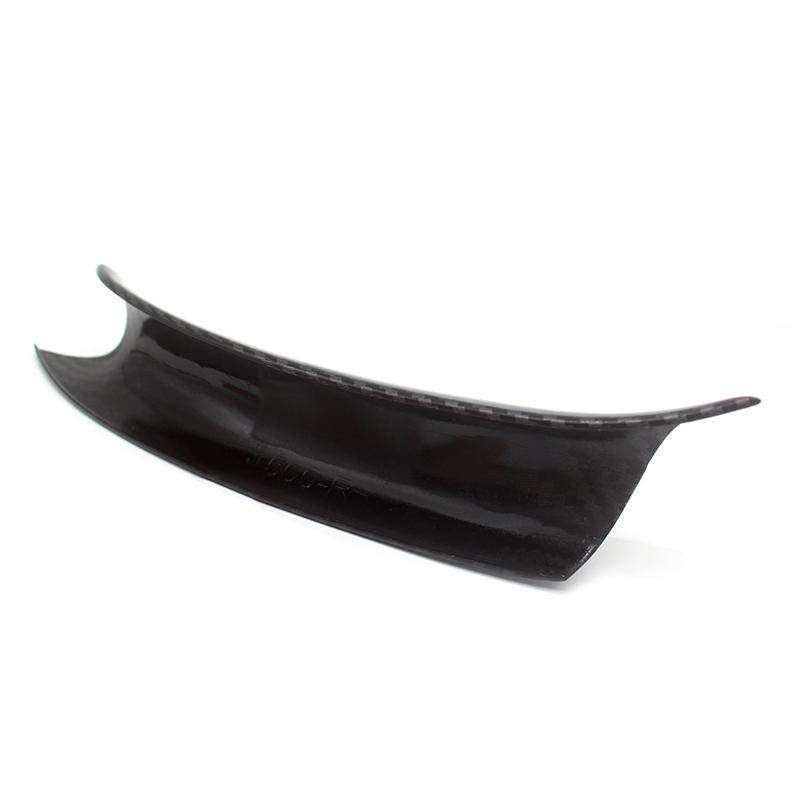 Для BMW X5 X6 E70 E71 F15 F16 автомобильная внутренняя дверная ручка защитная крышка текстура из углеродного волокна