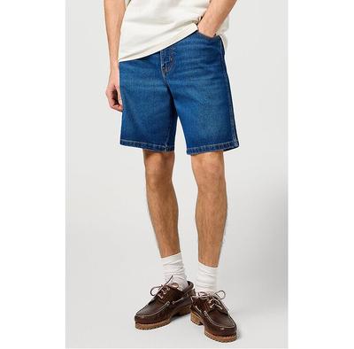 Шорты Wrangler FRONTIER SHORT