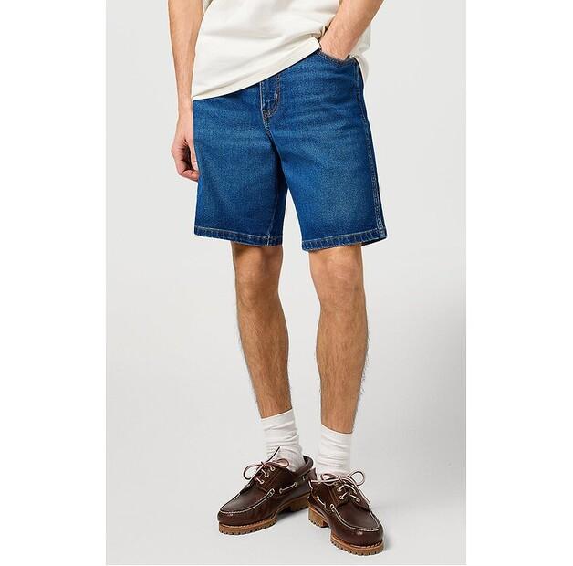 Шорты Wrangler FRONTIER SHORT
