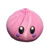 3D-печатная спиральная игрушка-пельмень Yousheng, шарнирная скользкая игрушка-паровая булочка для снятия стресса, вращающаяся крутящаяся фиджет-игрушка для детей и взрослых