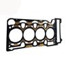 Head Gasket Suitable for:Bmw N46 Engine OE:1112 7563 412