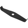 Xiaomi Lawn Mower Blade Used for Impact Brush Cutters Trimmer Head Blades Electric Lawn Mower Garden Brushcutter Spare Parts
