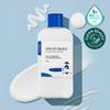 Круглый компресс для мужчин Birch Moisture Lotion 200 мл