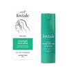 Foxtale Overnight Glow Mask | 4% Glycolic Acid | 3% Lactic Acid | 30 Second Salon Like Brightening Facial for Glowing Skin | Men & Women - 30ml